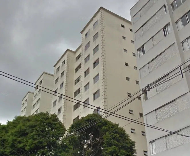 Condomínio Matola II Vila Madalena em São Paulo