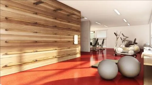 Condomínio Maxhaus Itaim em São Paulo