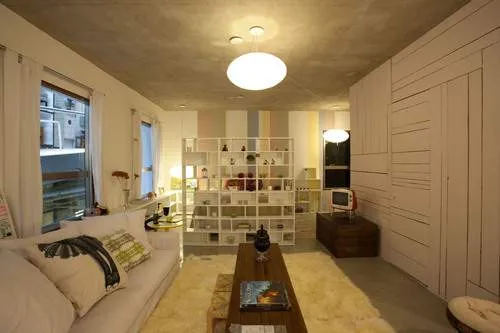 Imagem do Condomínio Maxhaus Miguel Yunes em São Paulo
