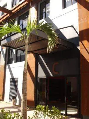 Condomínio Maxhaus Mooca em São Paulo