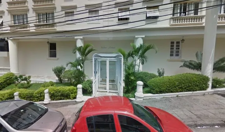 Condomínio Melanie Pompéia em São Paulo