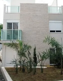 Imagem do Condomínio Melbourne Residence Morumbi em São Paulo