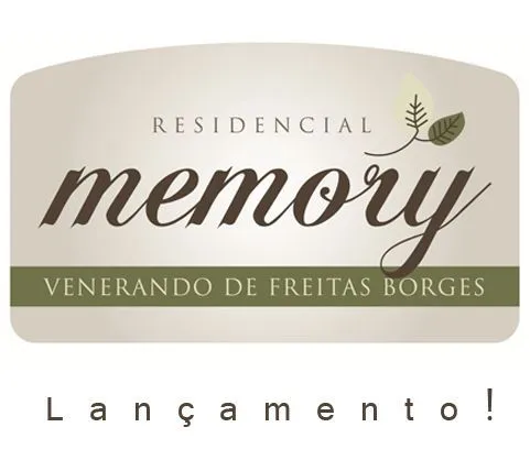 Imagem do Condomínio Memory Goias em Goiânia