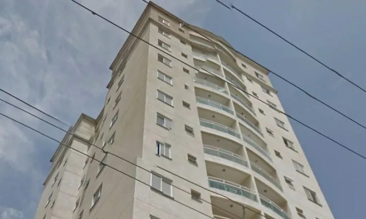 Imagem do Condomínio Miami Guarulhos em Guarulhos