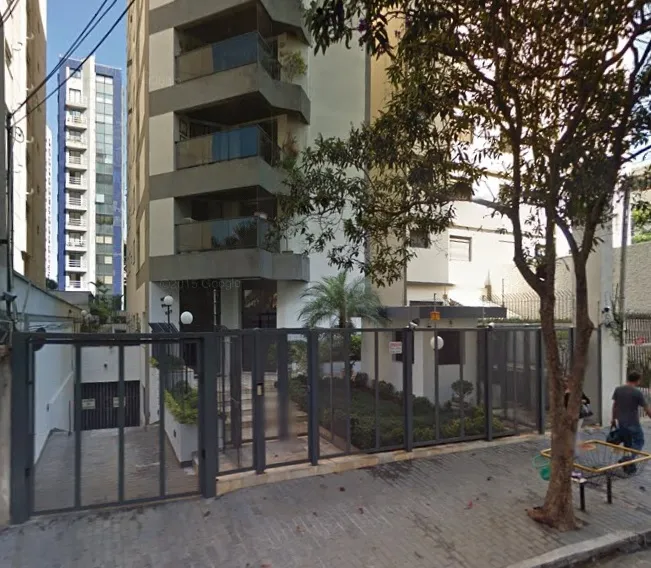 Condomínio Miami Park Pinheiros em São Paulo