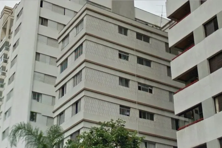 Condomínio Miami Perdizes em São Paulo