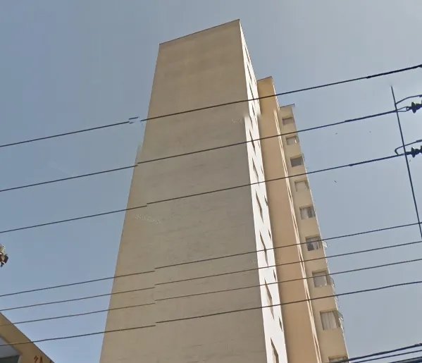 Condomínio Miami Saúde em São Paulo
