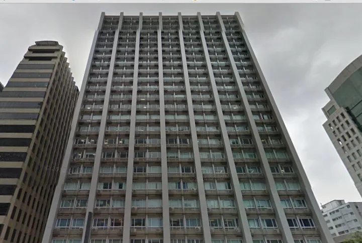 Imagem do Condomínio Milan Bela Vista em São Paulo