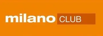 Condomínio Milano Club em São Paulo
