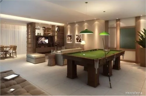 Imagem do Condomínio Mio Residencial Parque