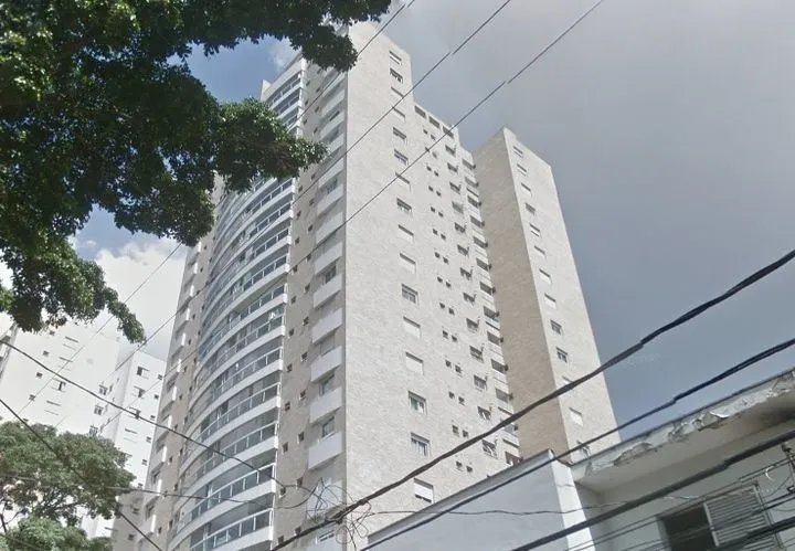 Condomínio Miraflores Saúde em São Paulo