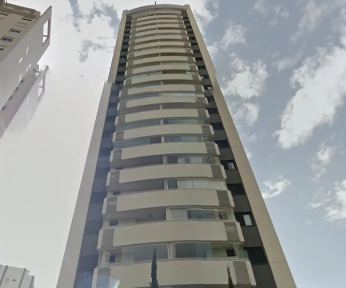 Condomínio Modern House Brooklin em São Paulo