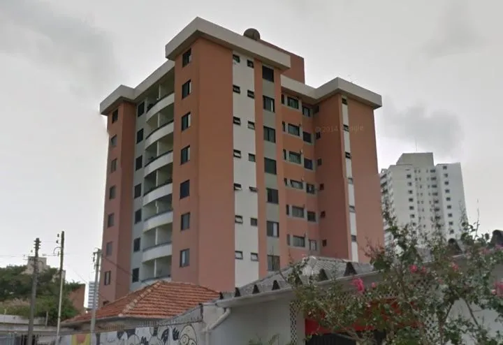 Condomínio Mont Blanc Saúde 411 Saúde em São Paulo