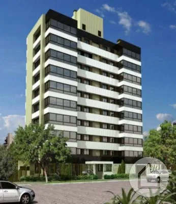 Imagem do Condomínio Monte Bello Porto Alegre em Porto Alegre