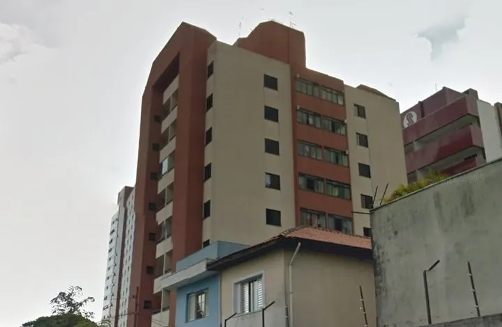 Condomínio Monte Verde Saúde 221 Saúde em São Paulo