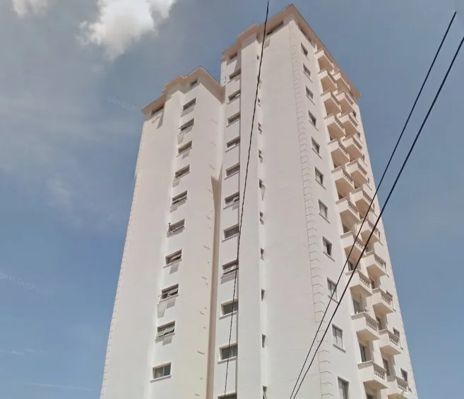 Condomínio Montmartre Mirandópolis em São Paulo
