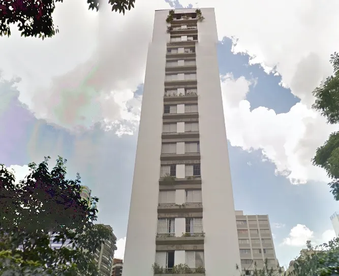 Condomínio Montreal Perdizes em São Paulo