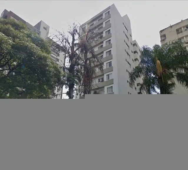 Imagem do Condomínio Morada Das Perdizes Pompéia em São Paulo