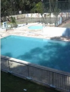 Condomínio Morada Dos Pássaros em São Paulo
