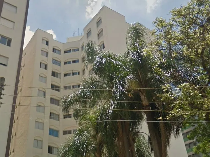 Condomínio Morada Miranda De Azevedo Pompéia em São Paulo
