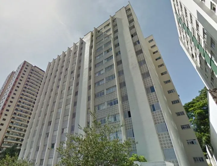 Condomínio Mykonos Ipiranga em São Paulo