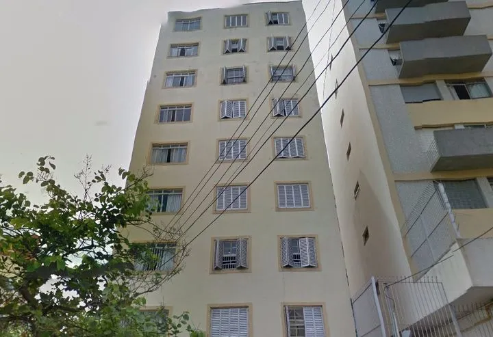 Imagem do Condomínio Natal 2 Perdizes em São Paulo