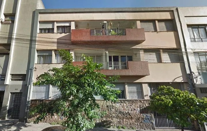 Imagem do Condomínio Natale Bela Vista em São Paulo