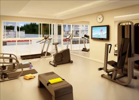 Naturale Residencial