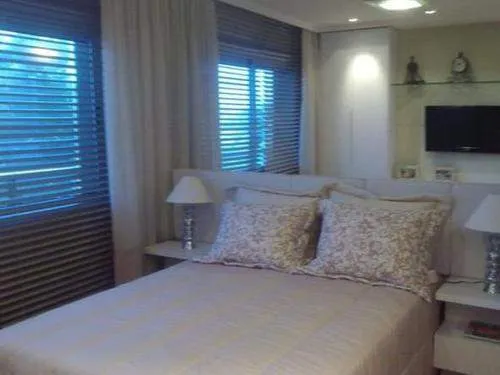 Condomínio Neo 360 em Porto Alegre