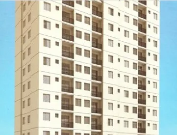 Condomínio Neo Butantã em São Paulo