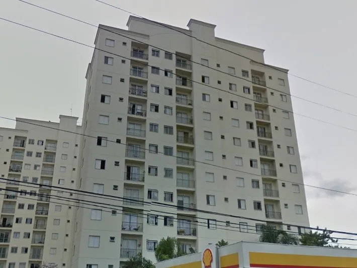 Condomínio Neo Ipiranga Residencial Ipiranga em São Paulo