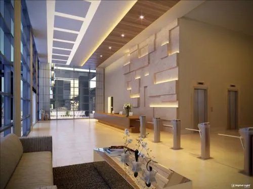 Imagem do Condomínio Neo Superquadra Curitiba Apartamentos em Curitiba