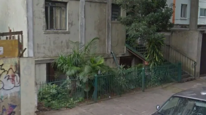 Condomínio Nicolelis Vila Mariana em São Paulo