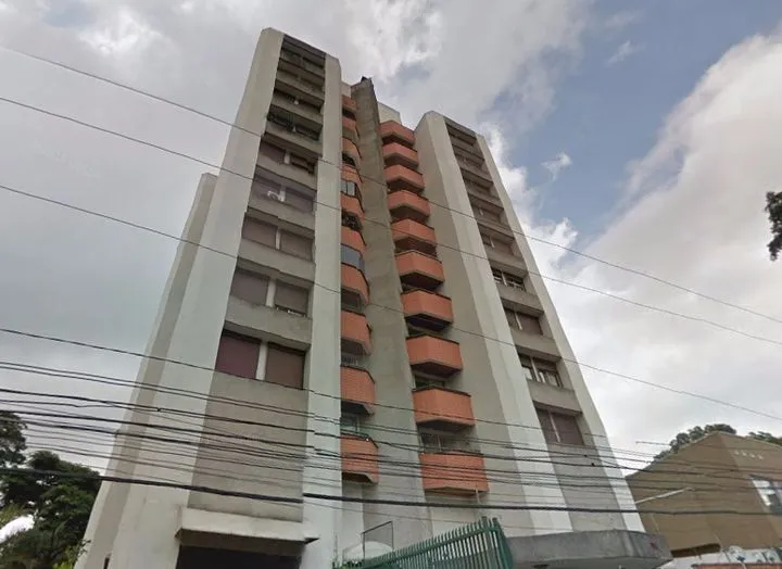 Imagem do Condomínio Nobilis Chácara Santo Antônio em São Paulo