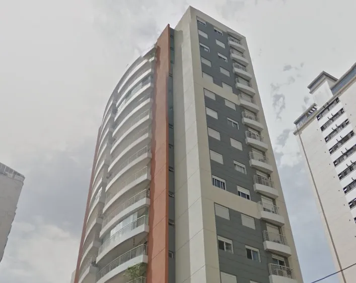 Condomínio Noble Hills Perdizes em São Paulo