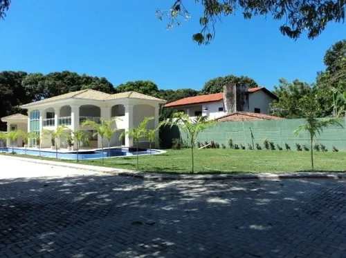 Imagem do Condomínio Oliver Boulevard Fortaleza em Fortaleza
