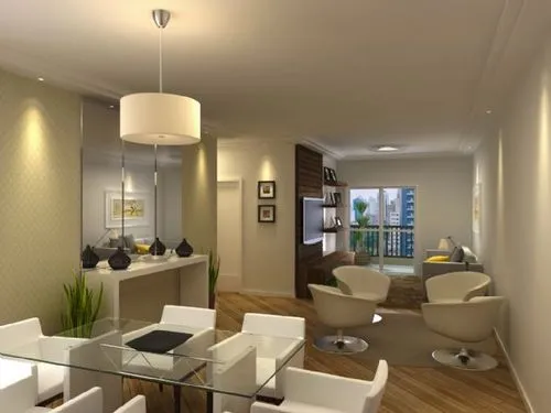 Imagem do Condomínio Otello Residencial Sao Caetano em Sao Caetano Do Sul