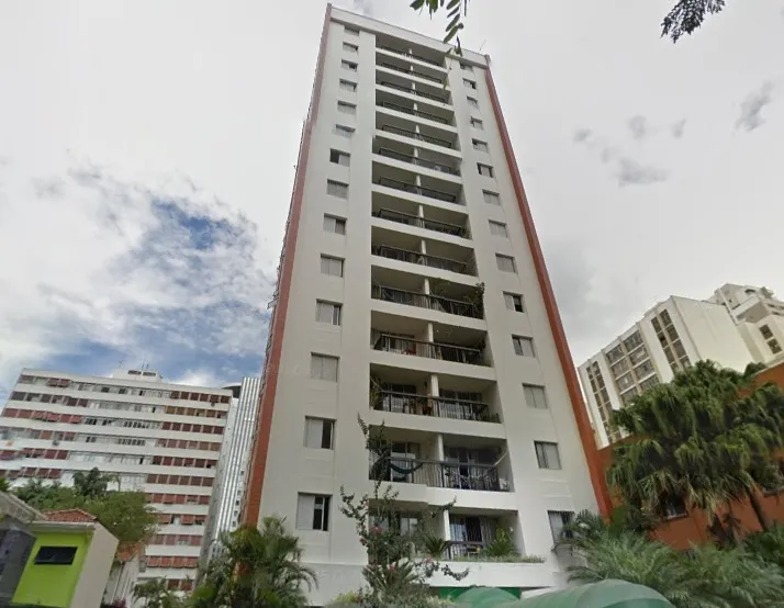 paco-de-pinheiros-condominio-edificio-JK7gks.webp