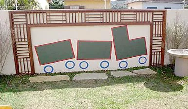 Imagem do Condomínio Paineiras Village Houses em São Paulo