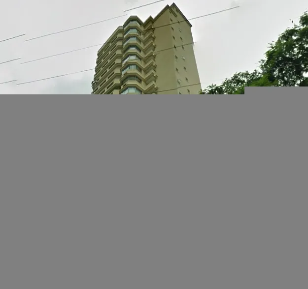 Imagem do Condomínio Palazzo Alto De Pinheiros em São Paulo