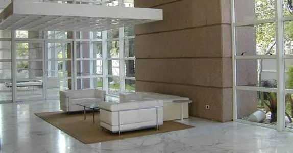 Imagem do Condomínio Palazzo Merano em São Paulo