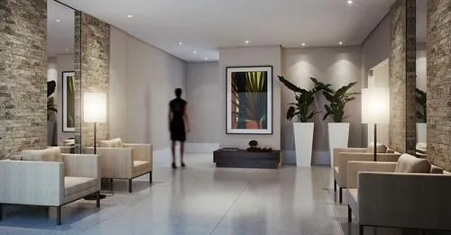 Imagem do Condomínio Palma De Mallorca Residencial em Timbó