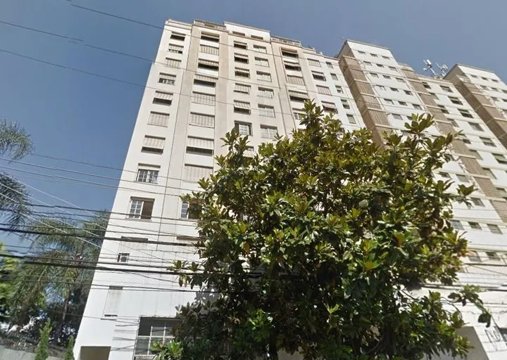 Condomínio Palmeiras Perdizes em São Paulo