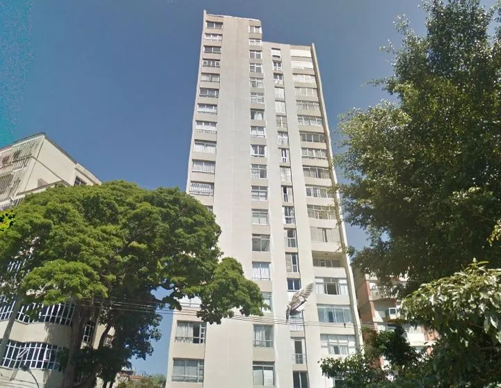 Imagem do Condomínio Panorama Bela Vista Ingleses 222 em São Paulo