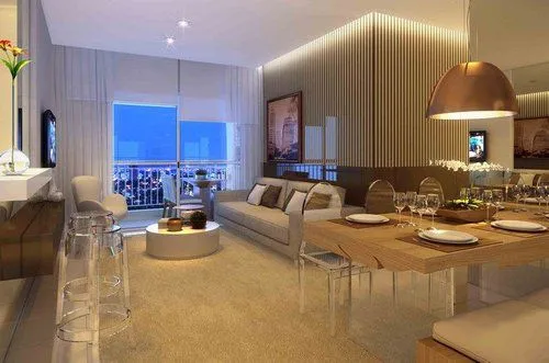 Paradise Residencial Sunrise Manaus