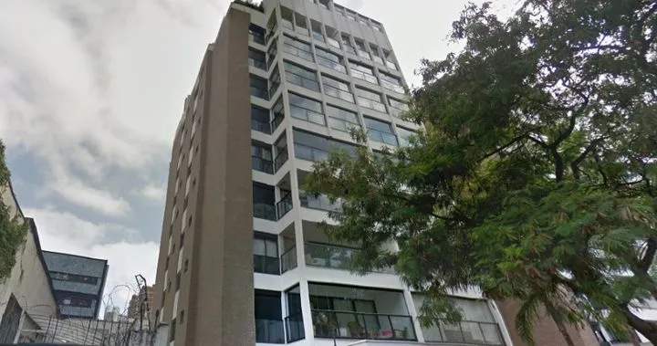 Imagem do Condomínio Park Village Vila Nova Conceição em São Paulo