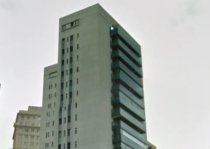 Condomínio Parque Das Árvores Alto De Pinheiros em São Paulo