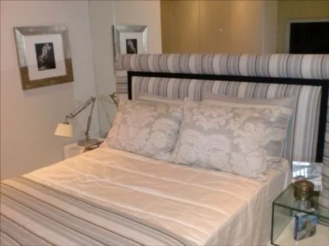 Condomínio Parque Panamby Porto Alegre Apartamentos em Porto Alegre