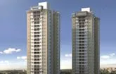 Imagem do Condomínio Pedra Do Sol Condominio Clube em Goiânia