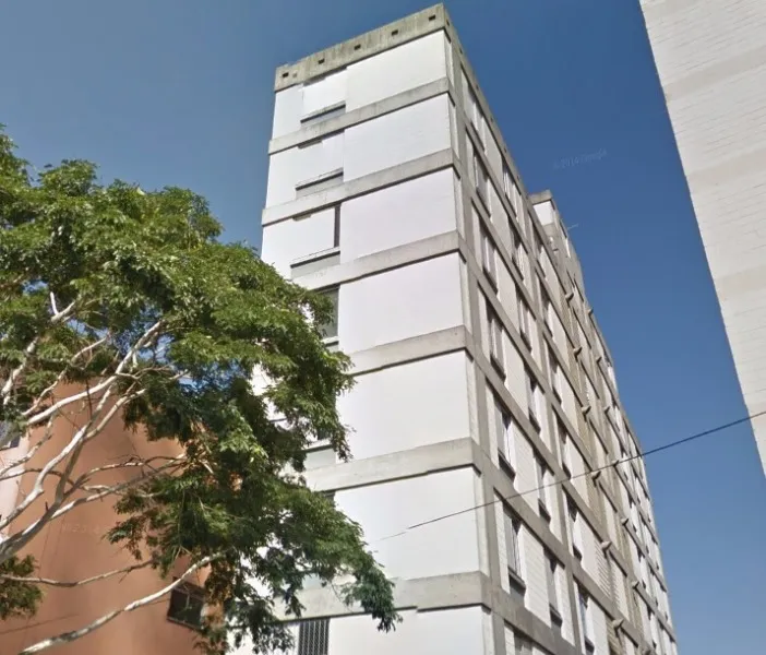 Imagem do Condomínio Pedrasmil Pinheiros em São Paulo